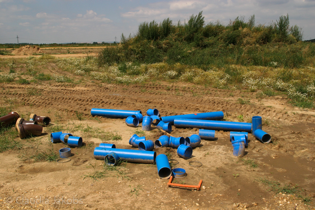 120722132902 IMG 3040