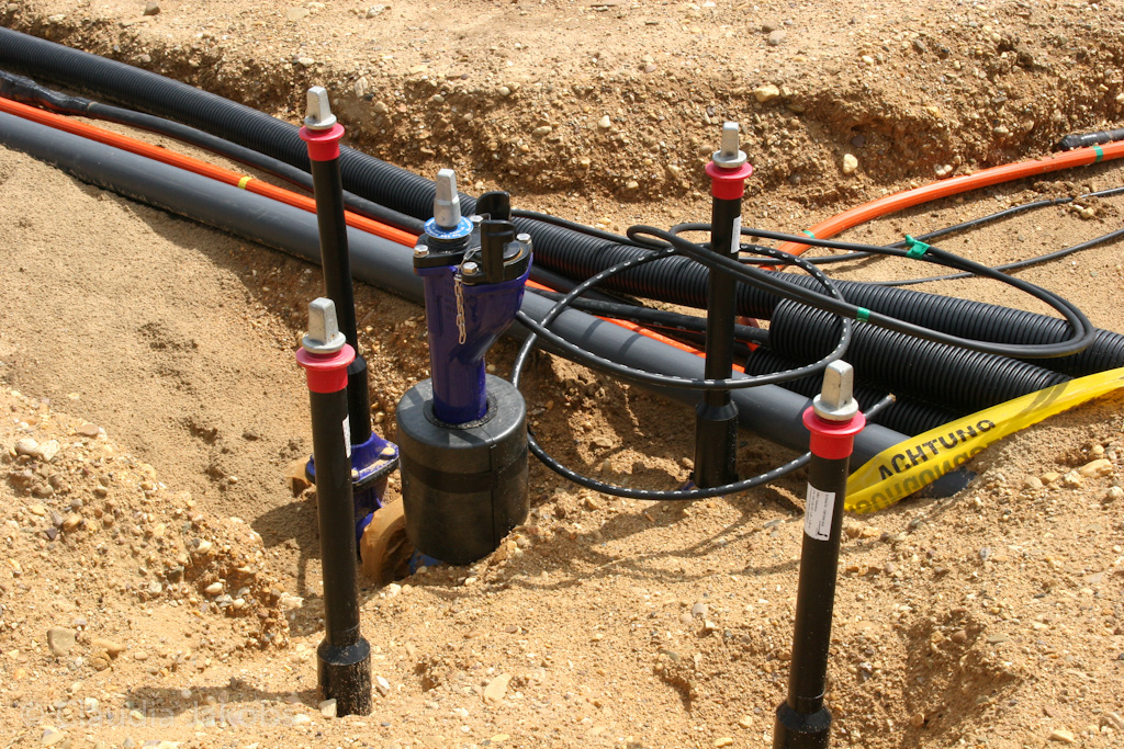 120722133106 IMG 3042