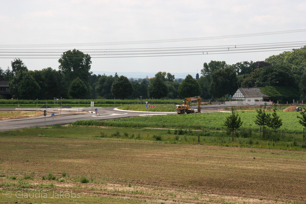 120722134201 IMG 3053