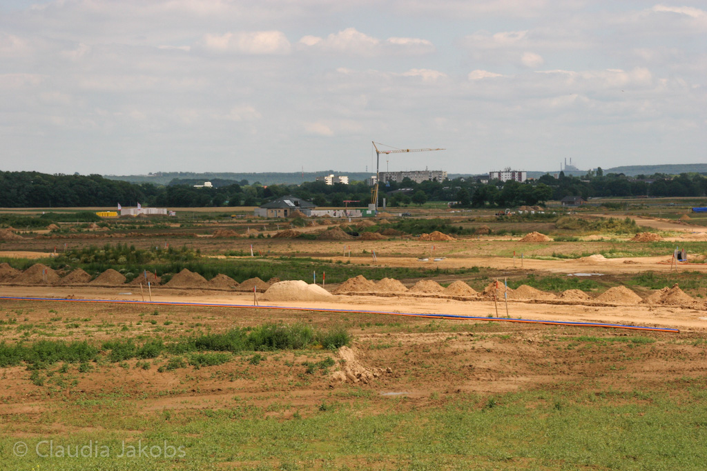 120722134433 IMG 3057