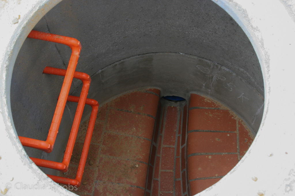 120722134825 IMG 3059