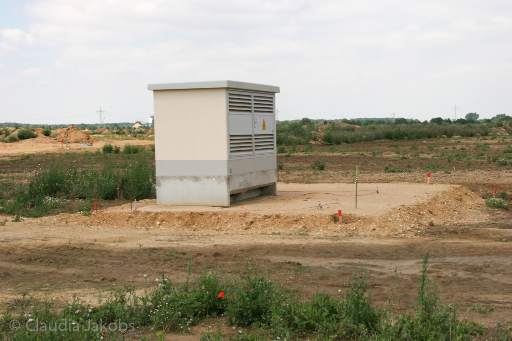 120722135402 IMG 3066