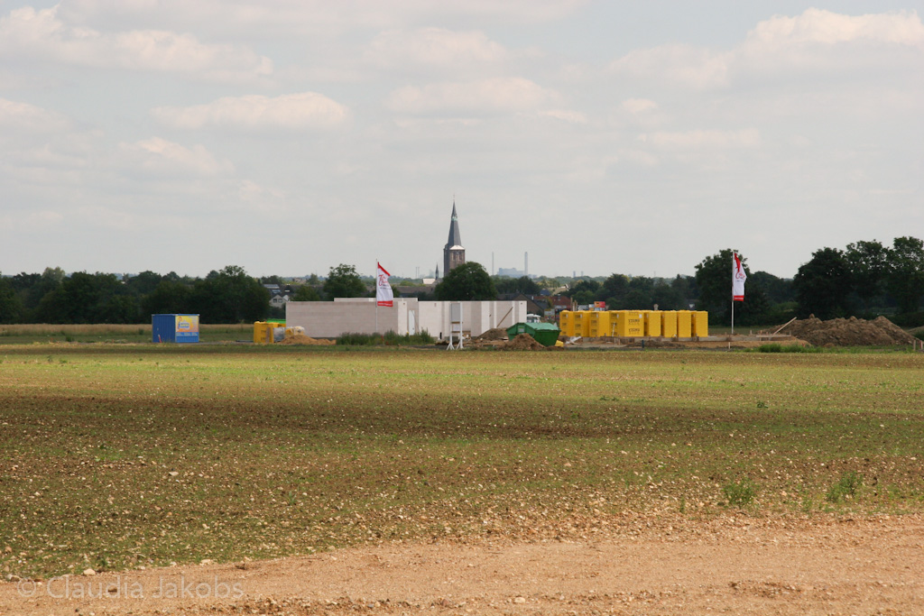 120722135946 IMG 3070