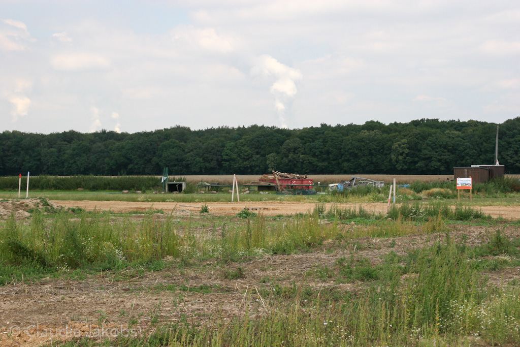 120722140129 IMG 3072