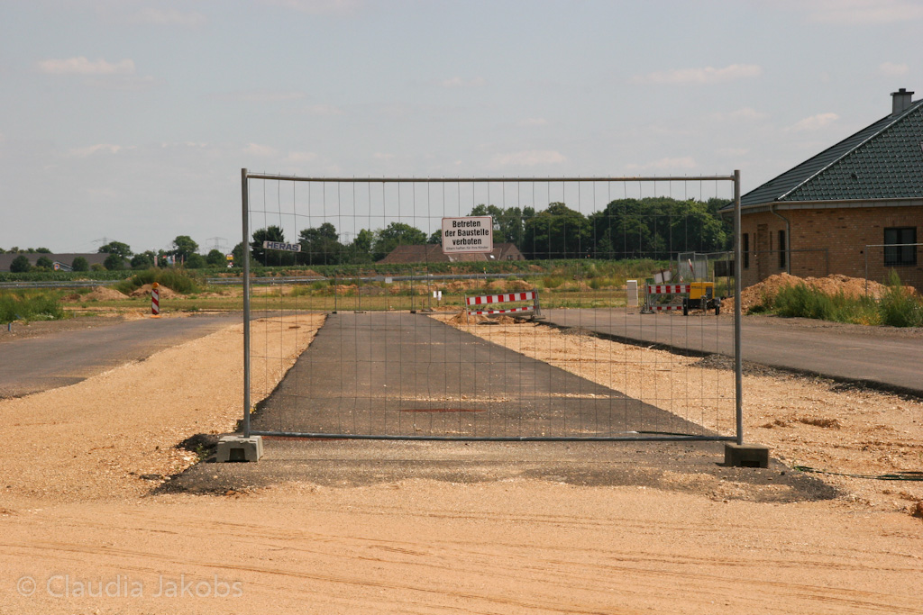 120722143938 IMG 3080