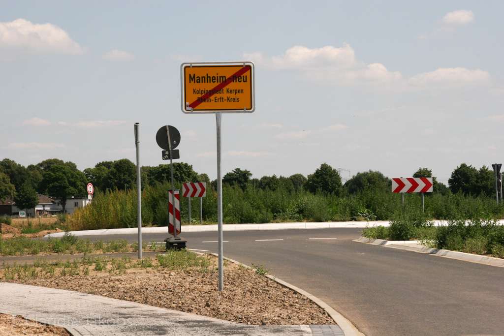 120722145319 IMG 3087