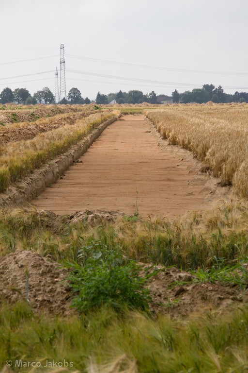 110626132614 IMG 4372