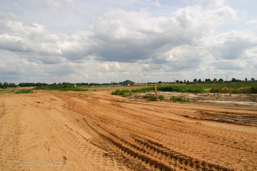 120623160049 IMG 2807