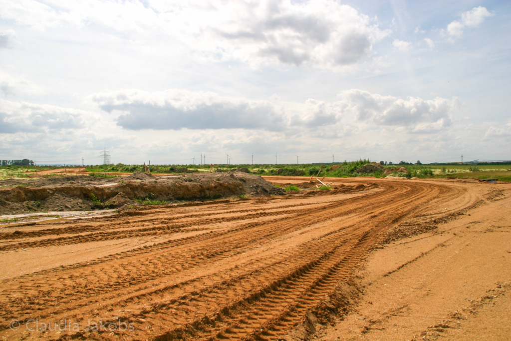 120623160053 IMG 2808