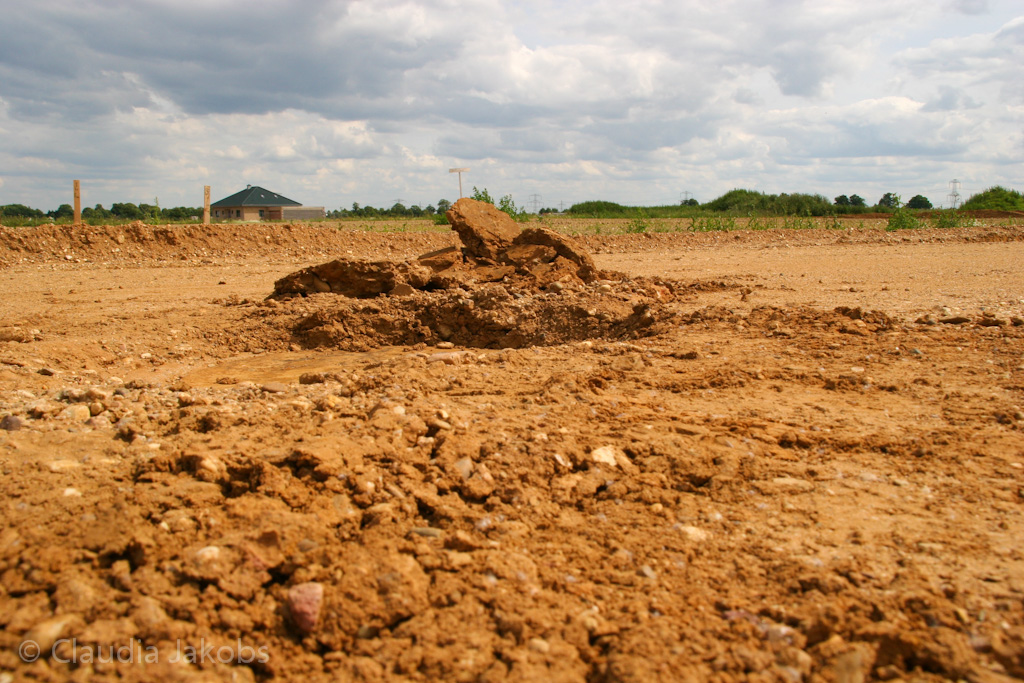 120623160655 IMG 2822