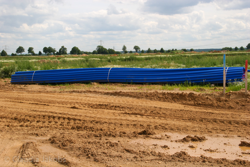 120623161002 IMG 2829