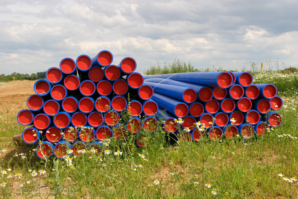 120623161031 IMG 2830