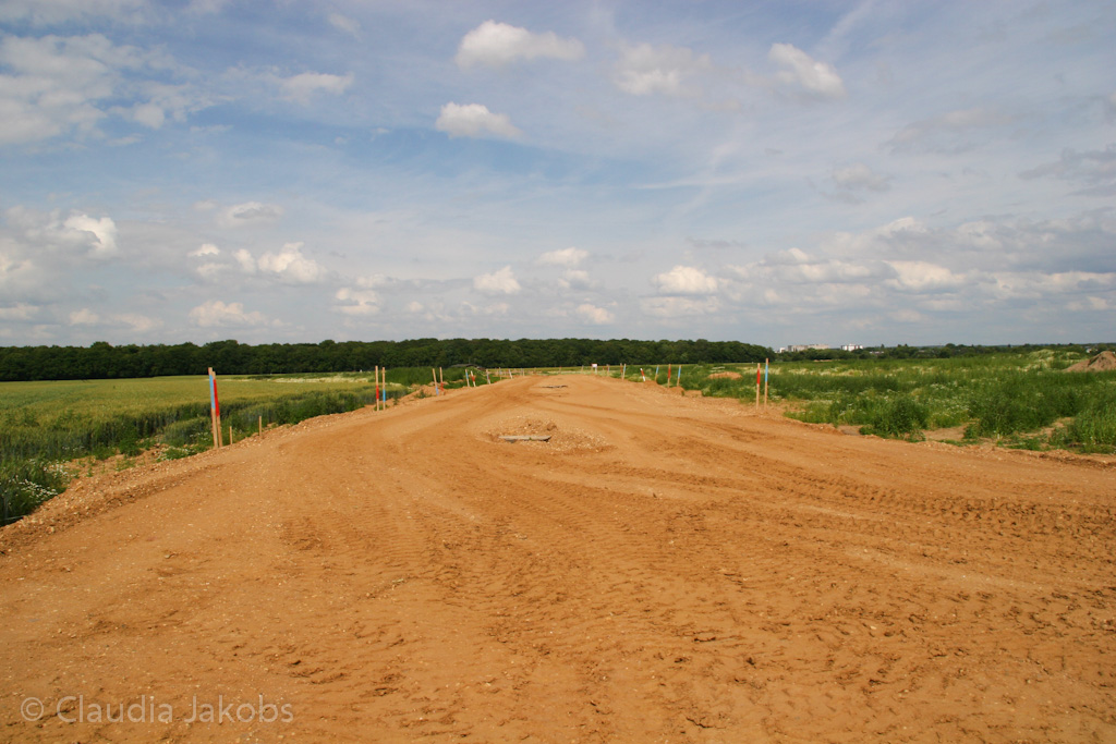 120623161230 IMG 2833