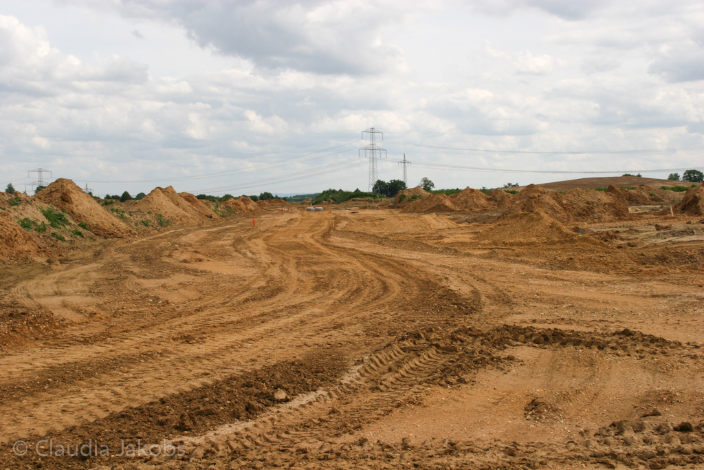 120623162139 IMG 2845