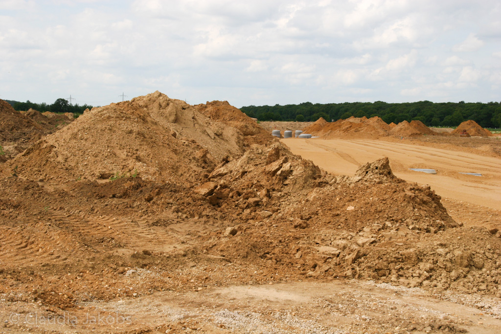 120623162256 IMG 2847