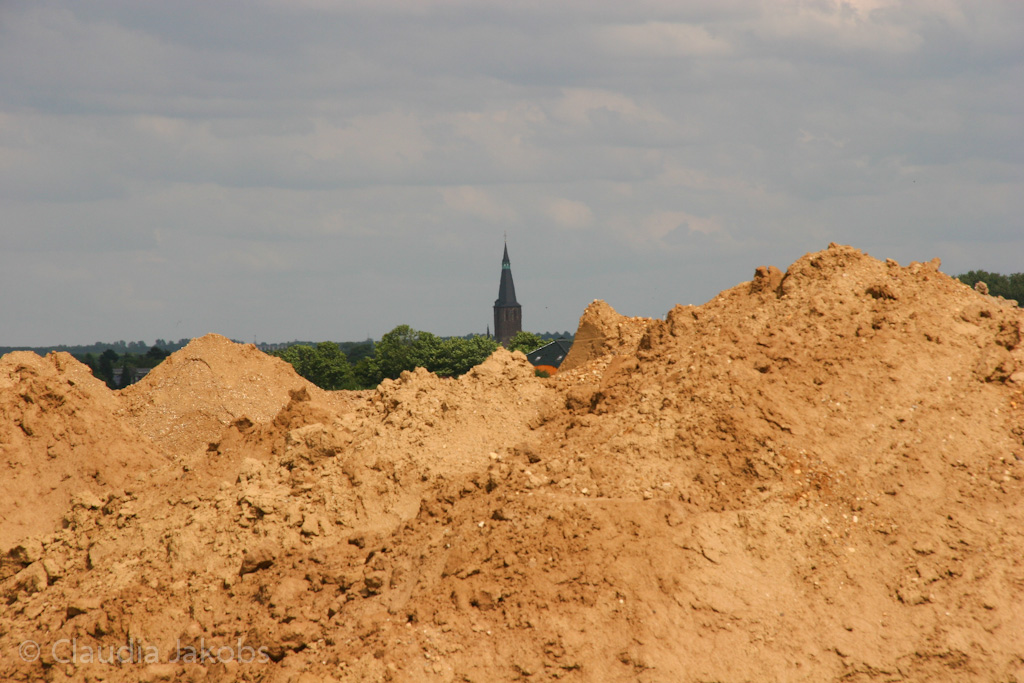 120623162528 IMG 2850