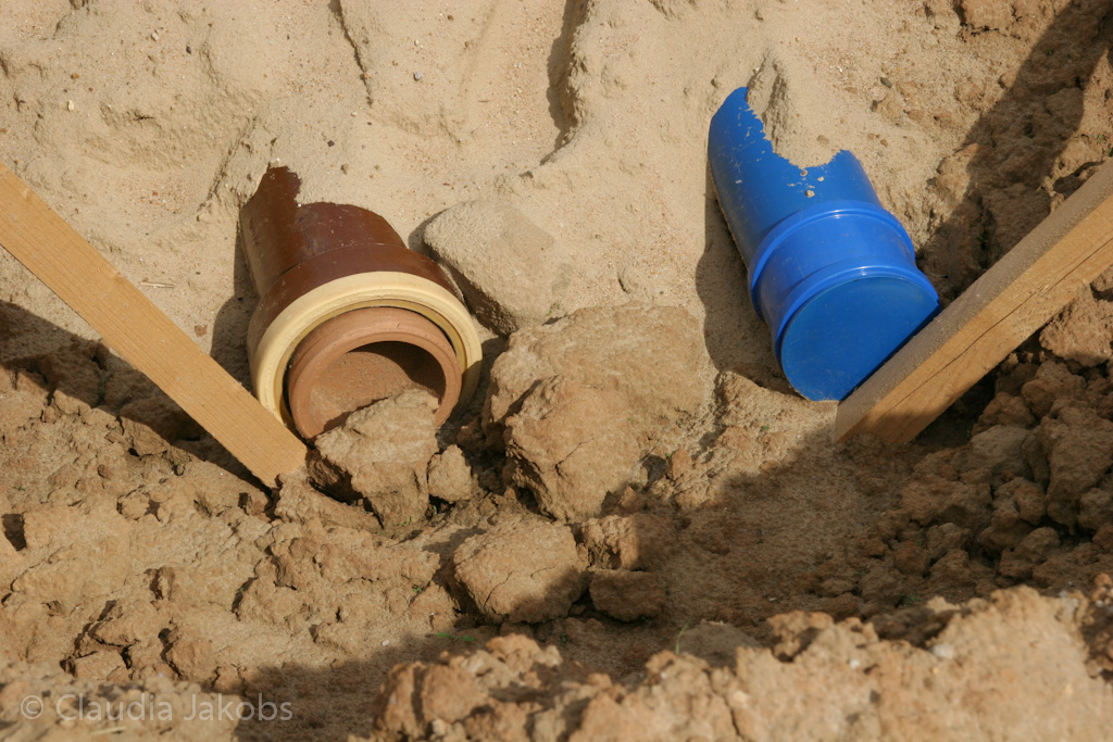 120623162541 IMG 2851