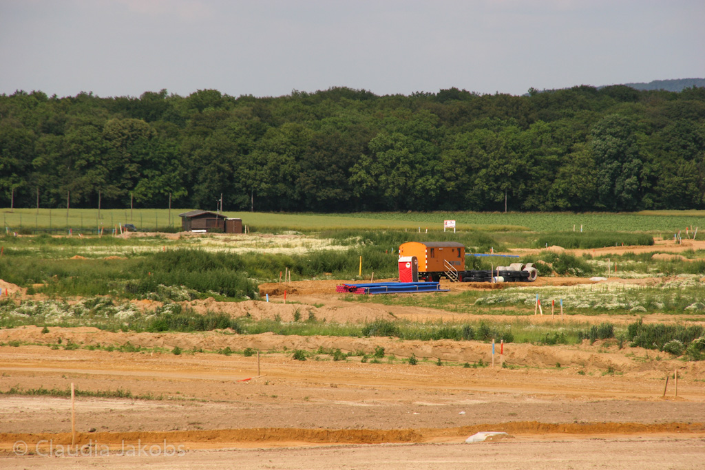 120623163523 IMG 2864