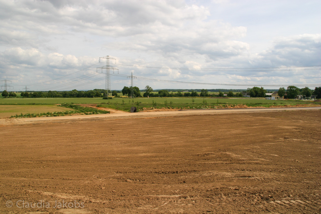 120623163643 IMG 2866