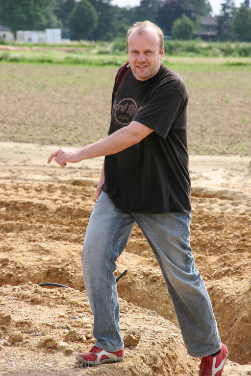 120623164535 IMG 2875