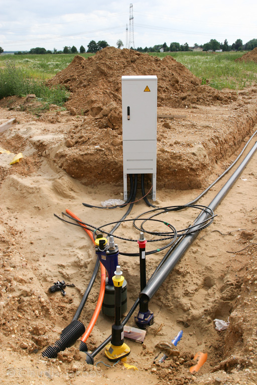 120623164705 IMG 2877