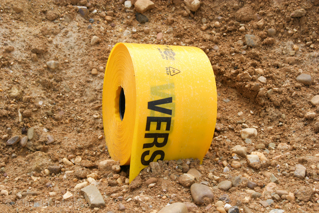 120623164832 IMG 2879