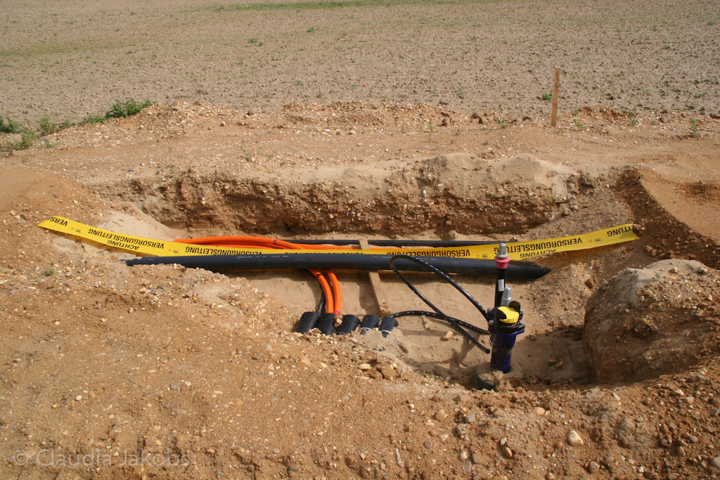 120623165110 IMG 2883