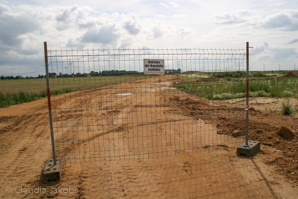 120623165241 IMG 2886