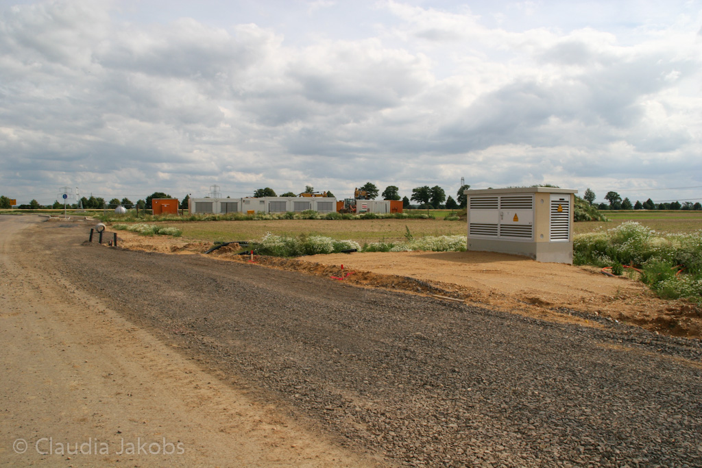 120623165430 IMG 2891