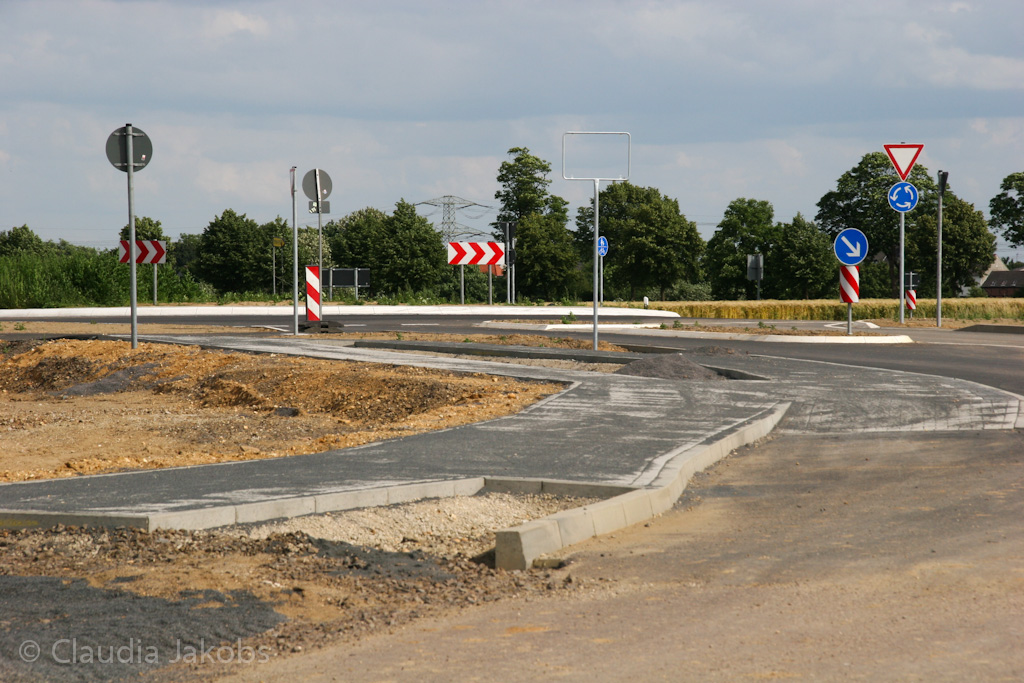 120623165718 IMG 2899