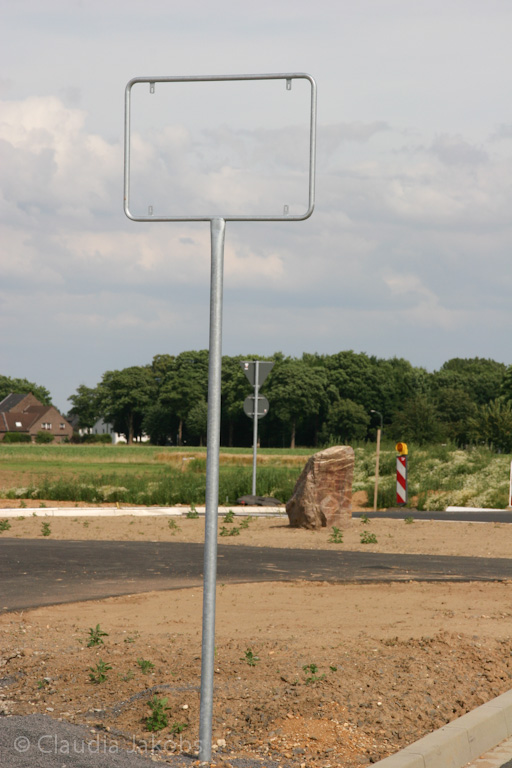 120623165804 IMG 2900