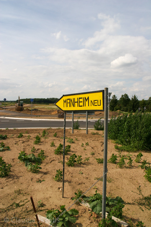 120623165915 IMG 2903