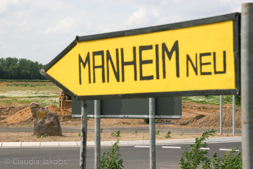 120623165922 IMG 2904