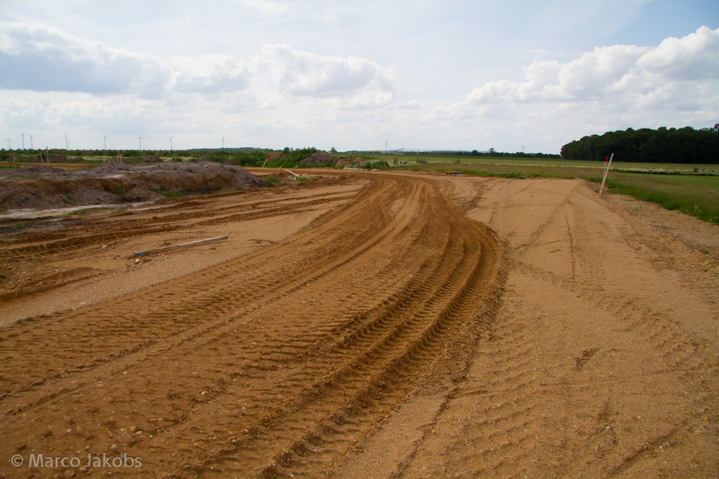 120623180019 IMG 8488