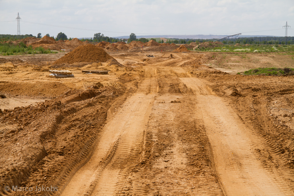 120623180939 IMG 8495