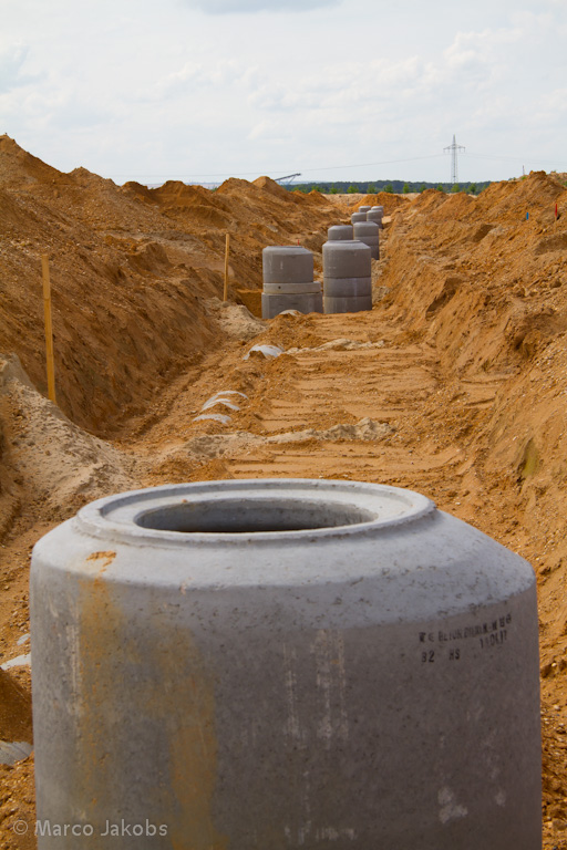 120623181442 IMG 8497