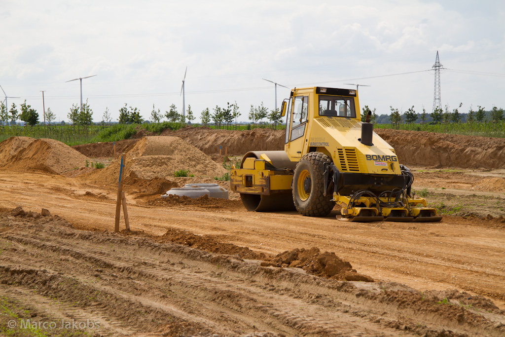 120623182759 IMG 8502