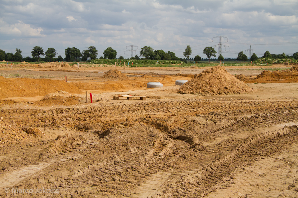 120623182831 IMG 8503