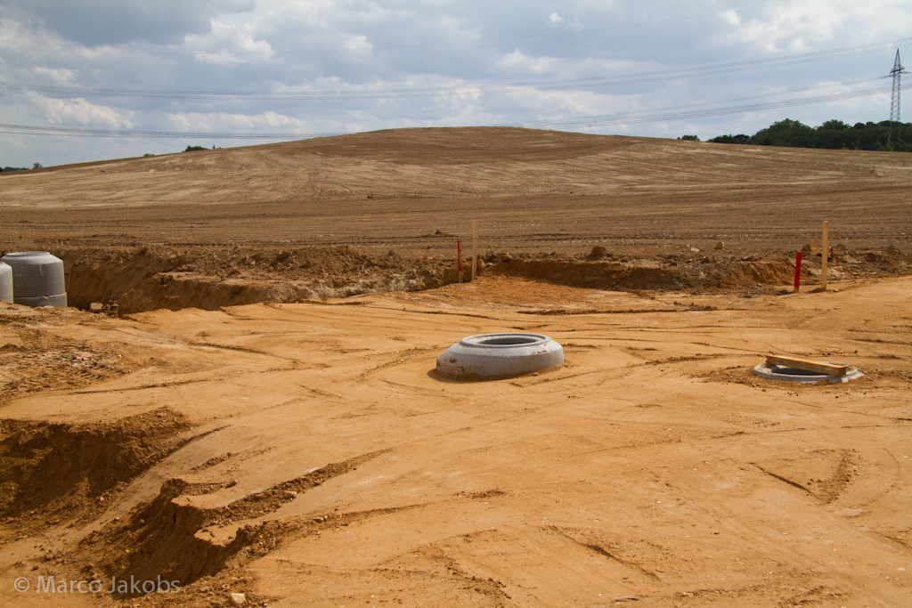 120623182925 IMG 8504