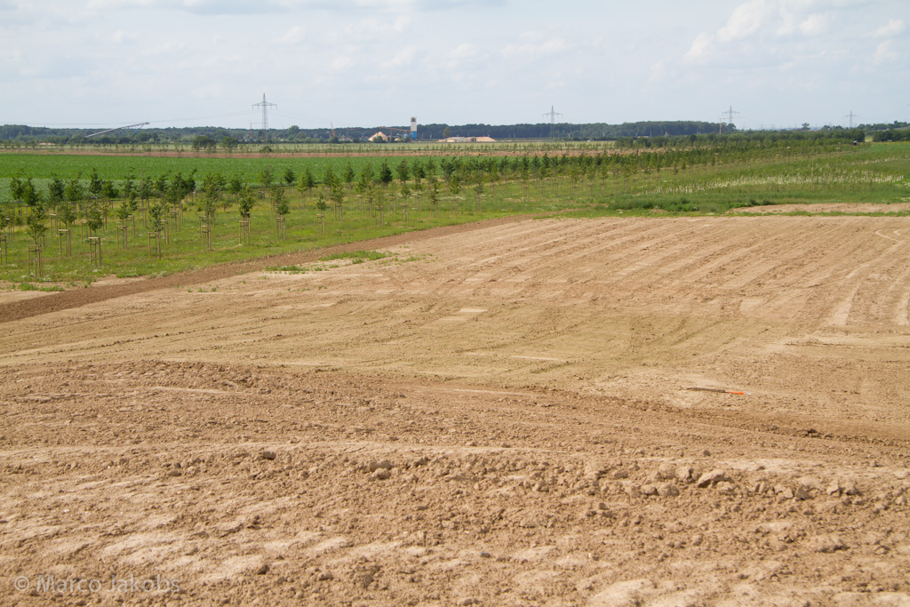 120623183158 IMG 8505