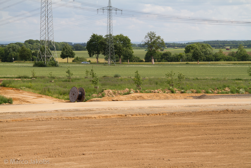 120623183223 IMG 8507