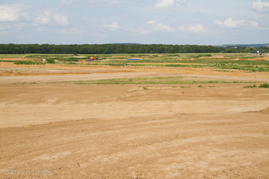 120623183422 IMG 8510