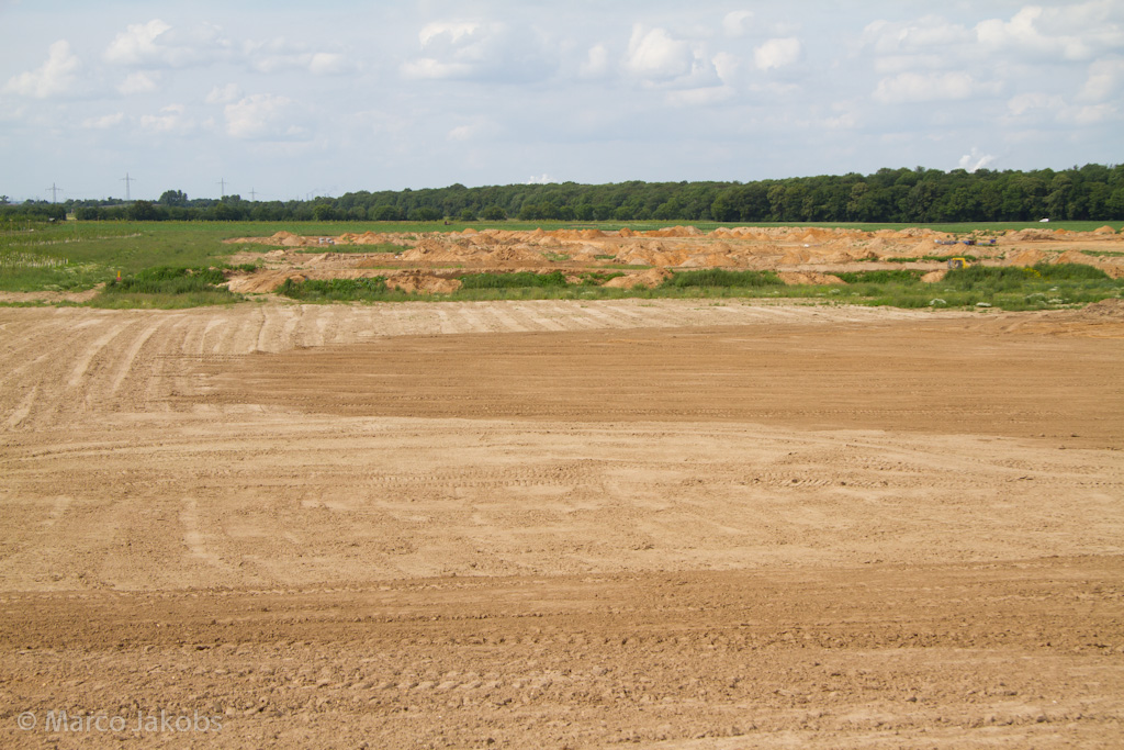 120623183426 IMG 8512