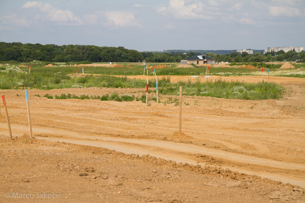 120623183624 IMG 8513