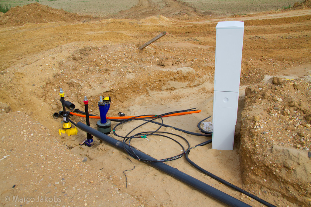 120623184451 IMG 8514