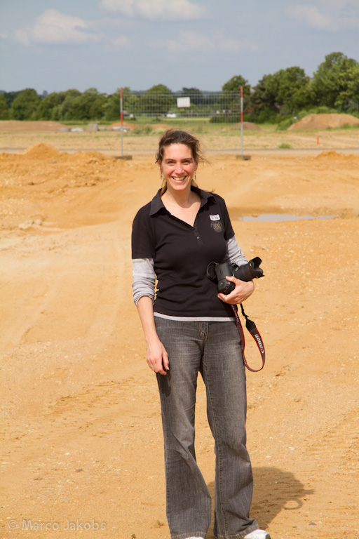 120623184934 IMG 8516