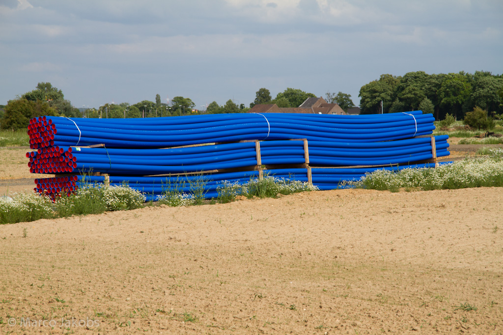 120623185022 IMG 8517