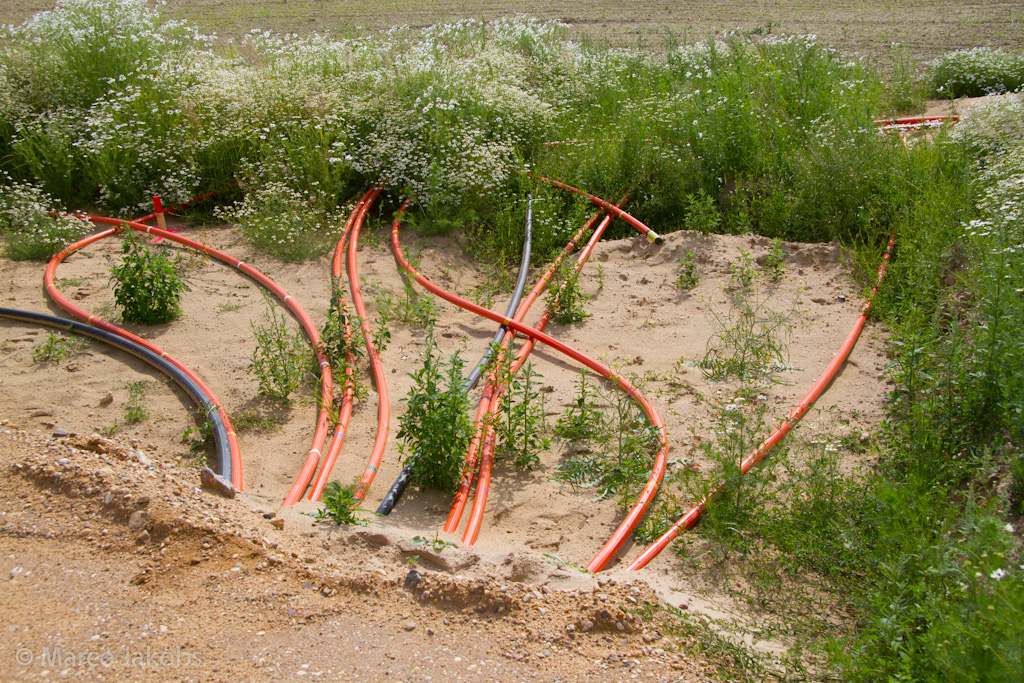 120623185236 IMG 8521