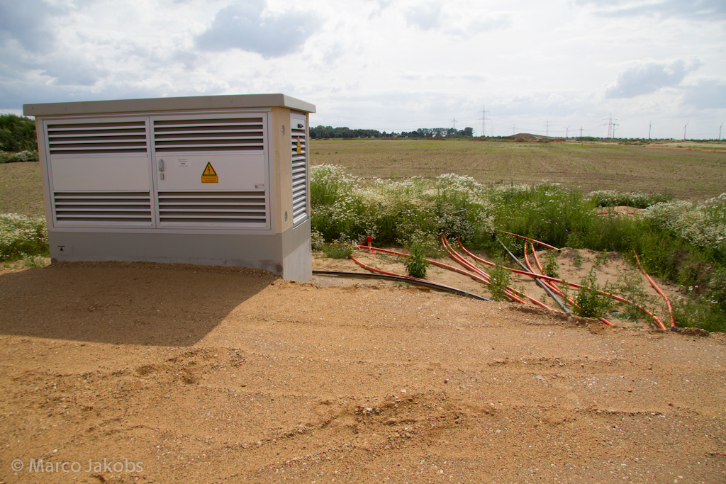 120623185347 IMG 8522