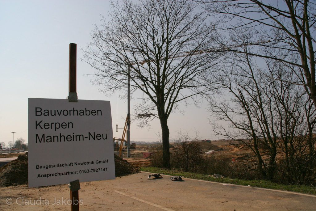 120316133735 IMG 1594